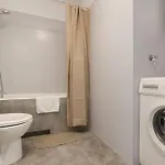 Appartement Shortstaypoland Apartamentowa B180 *