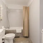 Appartement Shortstaypoland Apartamentowa B180 Warschau
